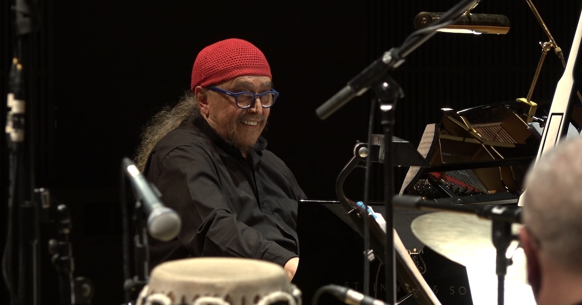 Photo: Malthe Folke Ivarsson